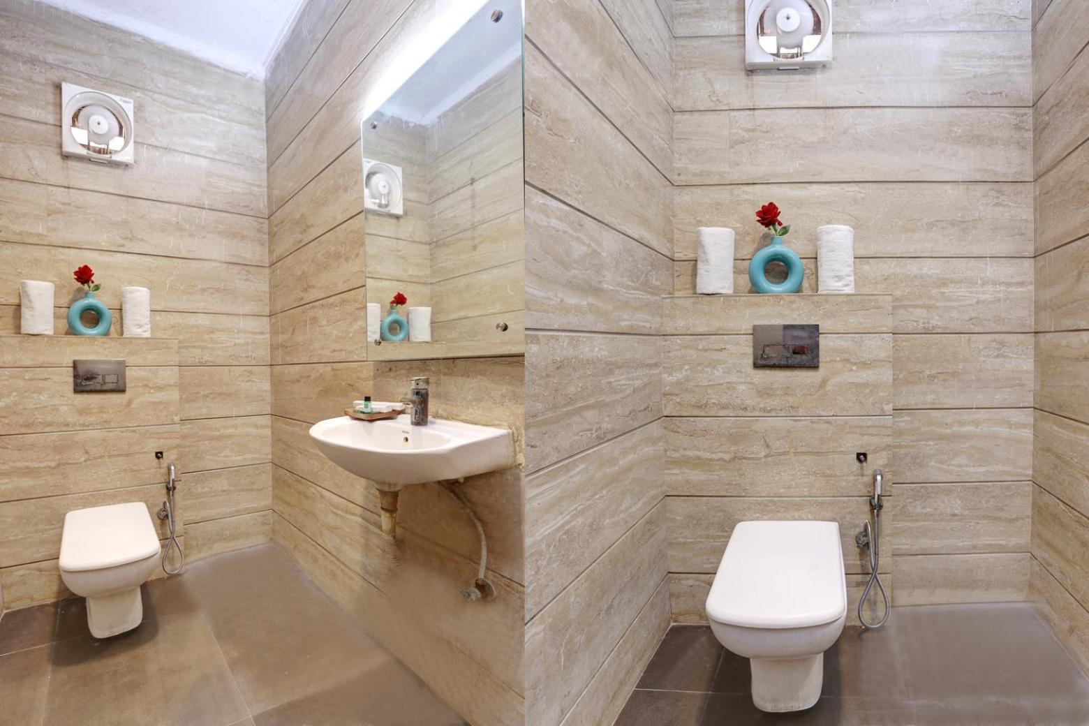 Hotel Delhi Darbar Bagian luar foto