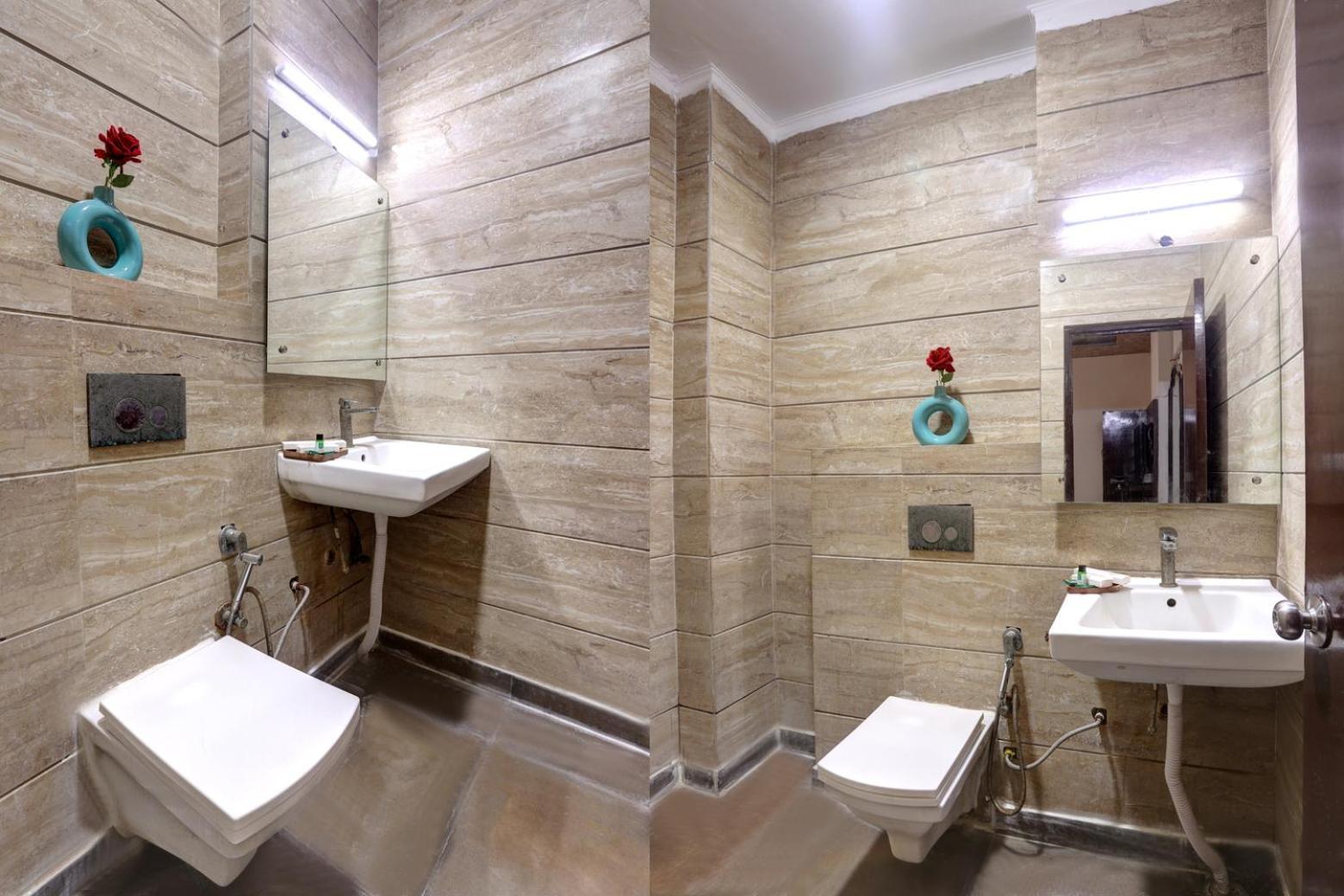 Hotel Delhi Darbar Bagian luar foto