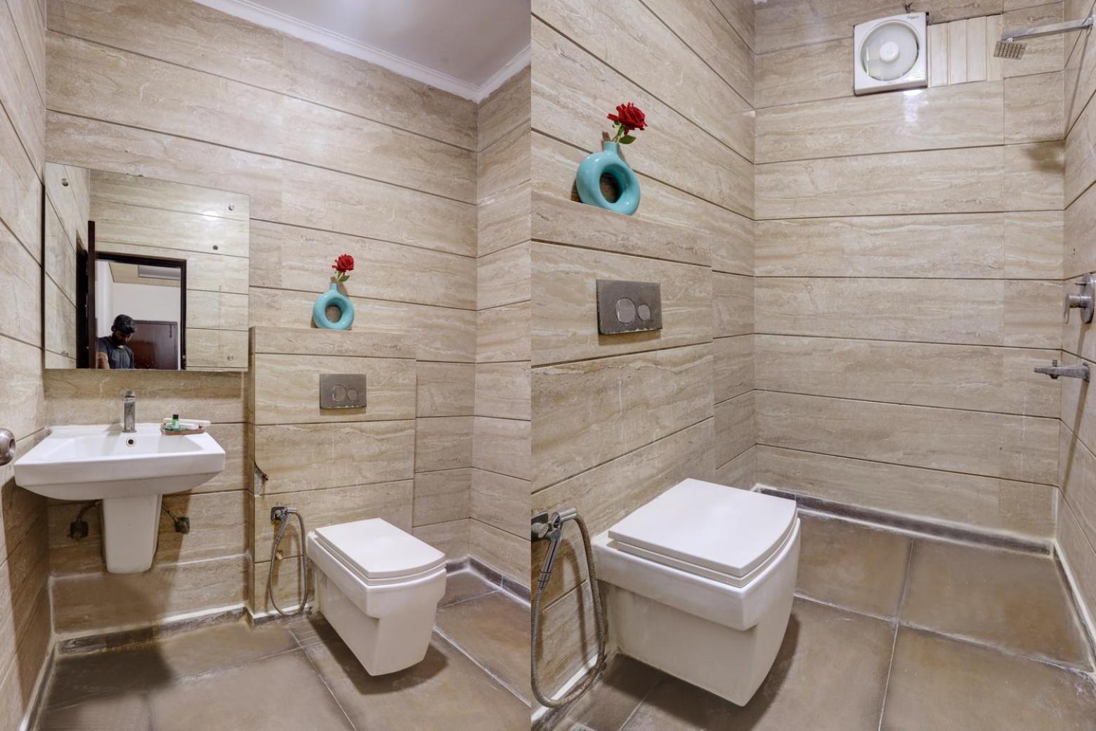 Hotel Delhi Darbar Bagian luar foto