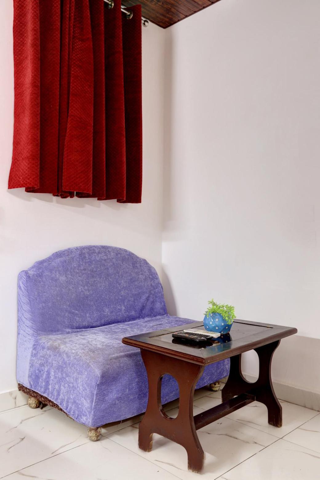 Hotel Delhi Darbar Bagian luar foto
